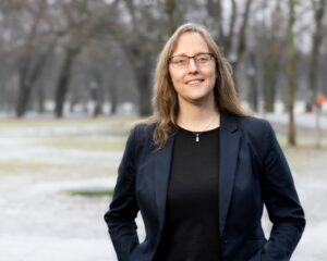 Cecilia-Wallmark-ltu
