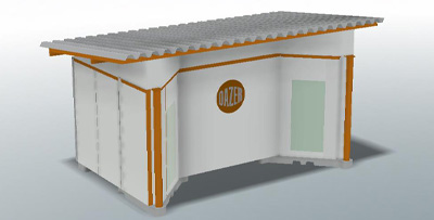 Our Tankstations Our Tankstations