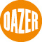 Oazer